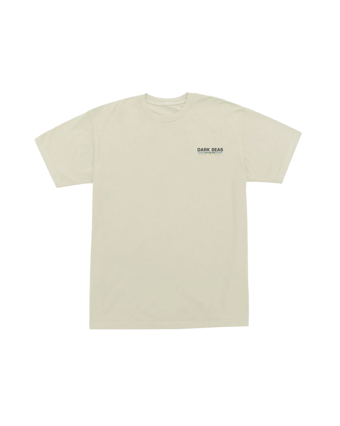 Big Sur Organic T-Shirt