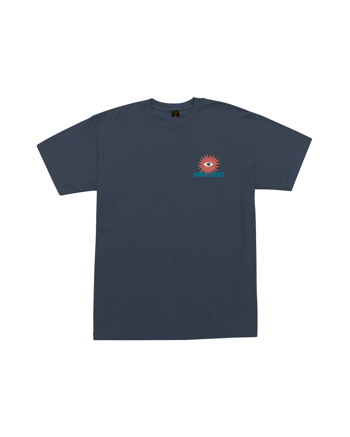 Daze Organic T-Shirt