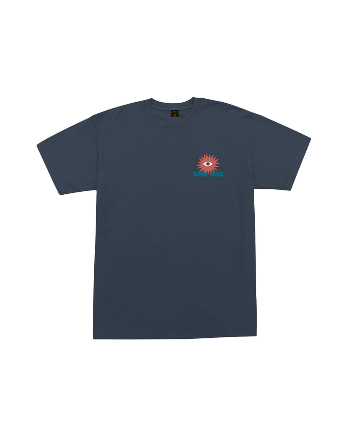 Daze Organic T-Shirt