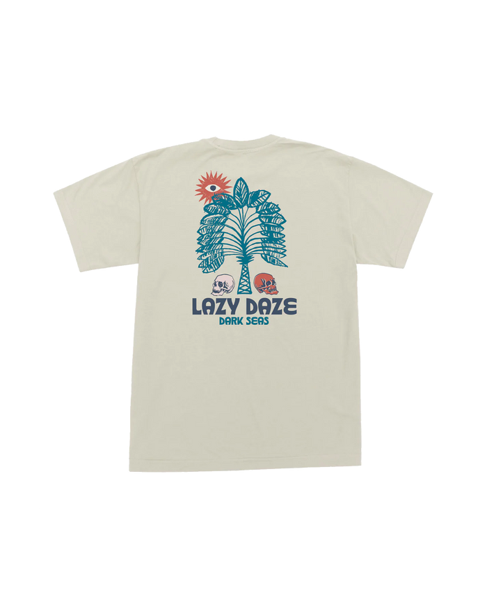 Daze Organic T-Shirt