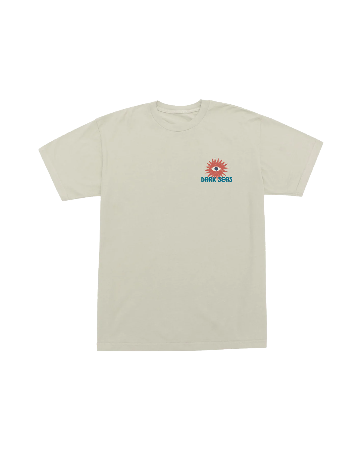 Daze Organic T-Shirt