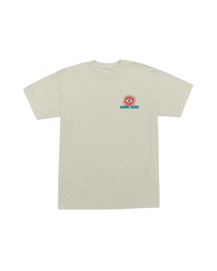 Daze Organic T-Shirt