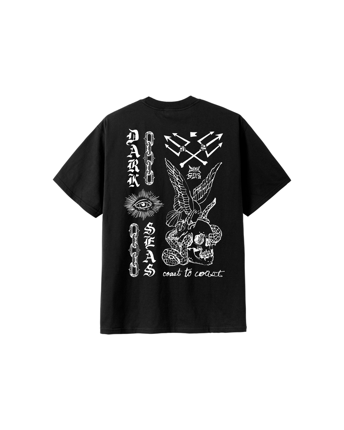 dark-seas-trouble-maker-heavyweight-t-shirt-black