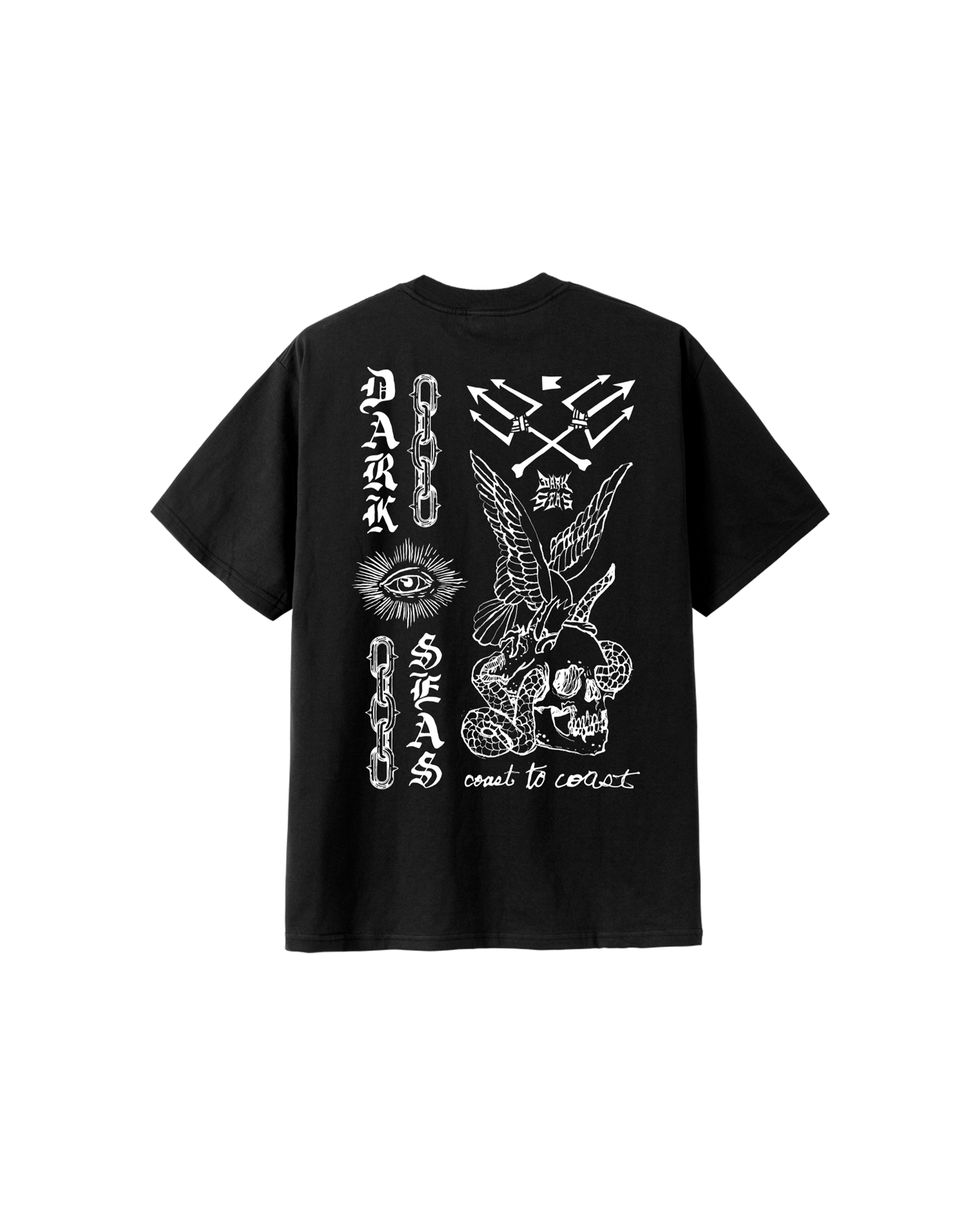 dark-seas-trouble-maker-heavyweight-t-shirt-black (zoomed)