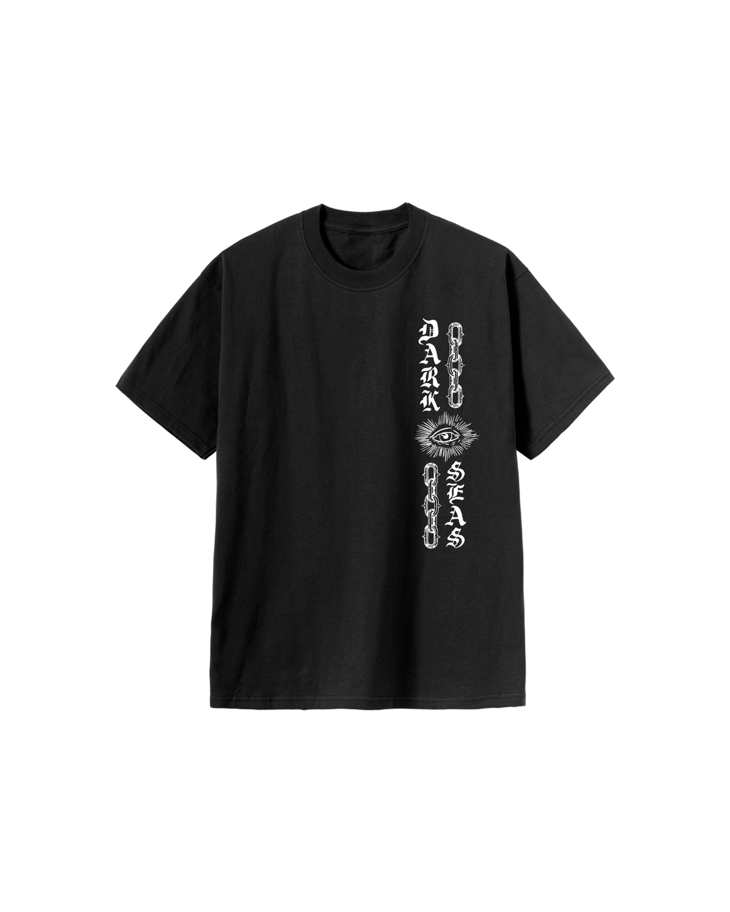 dark-seas-trouble-maker-heavyweight-t-shirt-black (zoomed)