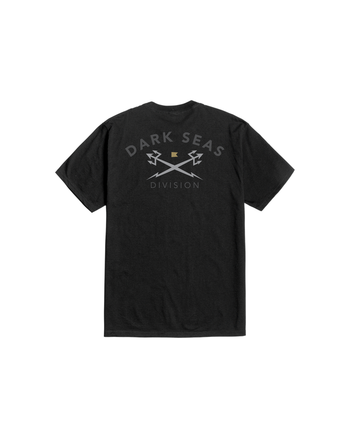 Headmaster III Heavyweight T-Shirt