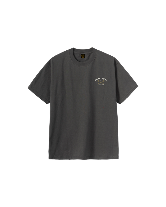 Headmaster III Heavyweight T-Shirt - alternate view