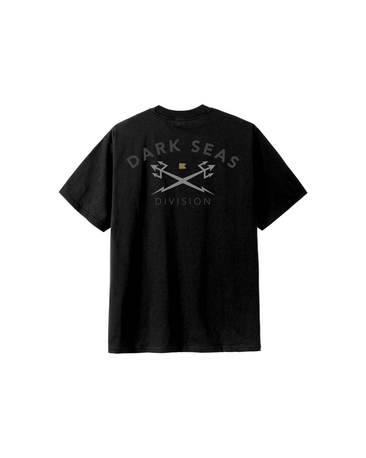 Headmaster III Heavyweight T-Shirt