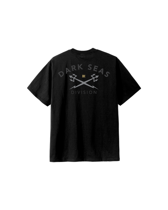 Headmaster III Heavyweight T-Shirt