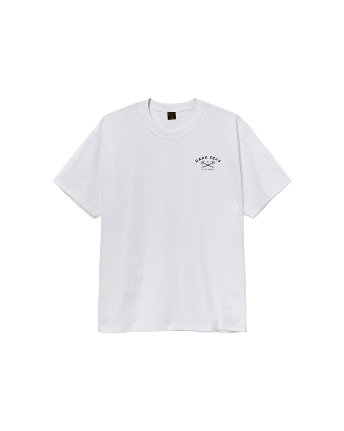 Headmaster III Heavyweight T-Shirt - alternate view