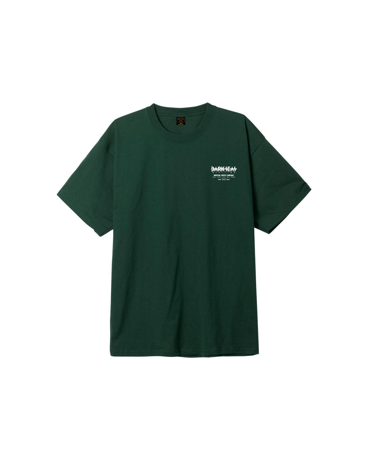 dark-seas-worldwide-heavyweight-t-shirt-forest