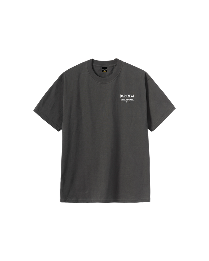 dark-seas-worldwide-heavyweight-t-shirt-vintage-black - alternate view