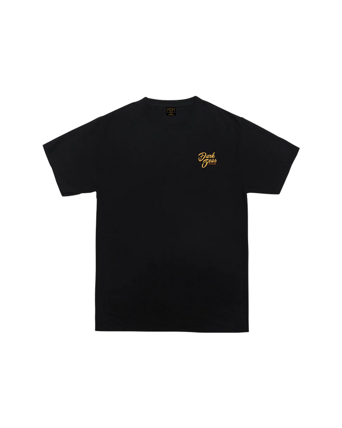 Sunset Wicking T-Shirt - alternate view