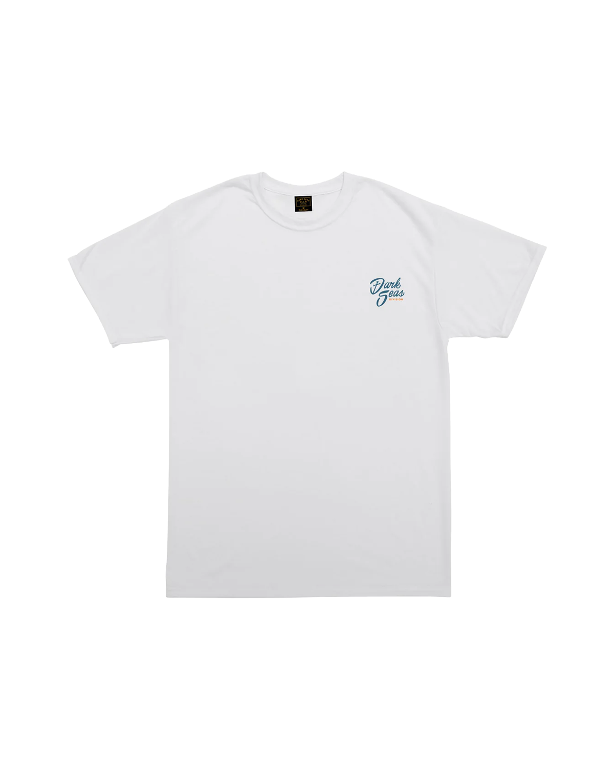 Sunset Wicking T-Shirt