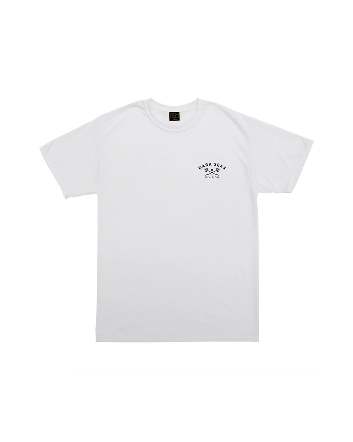 Hunter Tuna Wicking T-Shirt