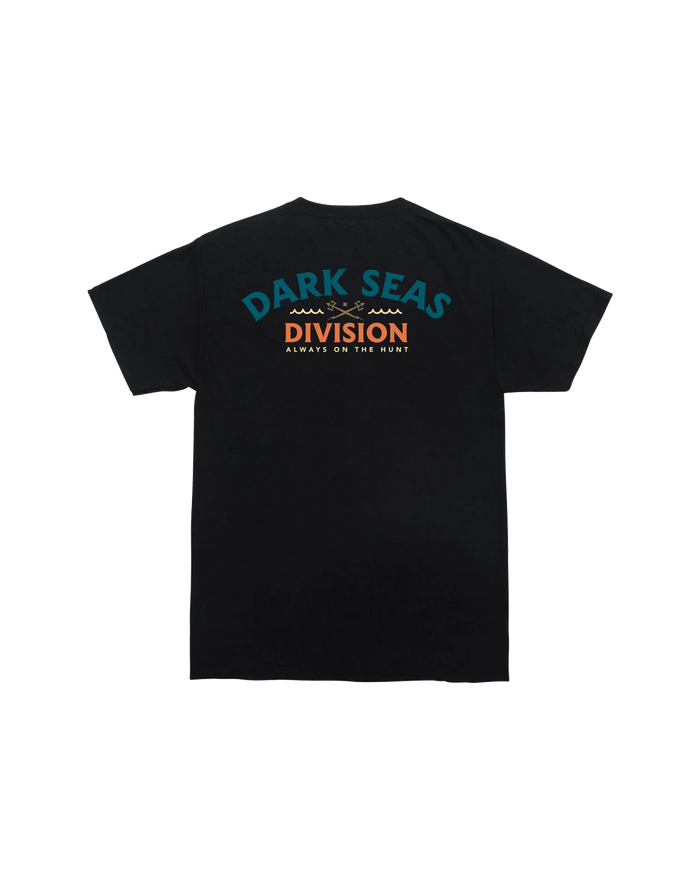 Buoyant Wicking T-Shirt