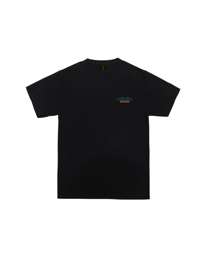 Buoyant Wicking T-Shirt