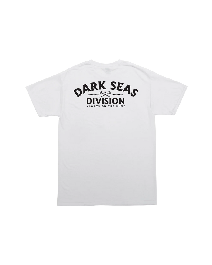 Buoyant Wicking T-Shirt