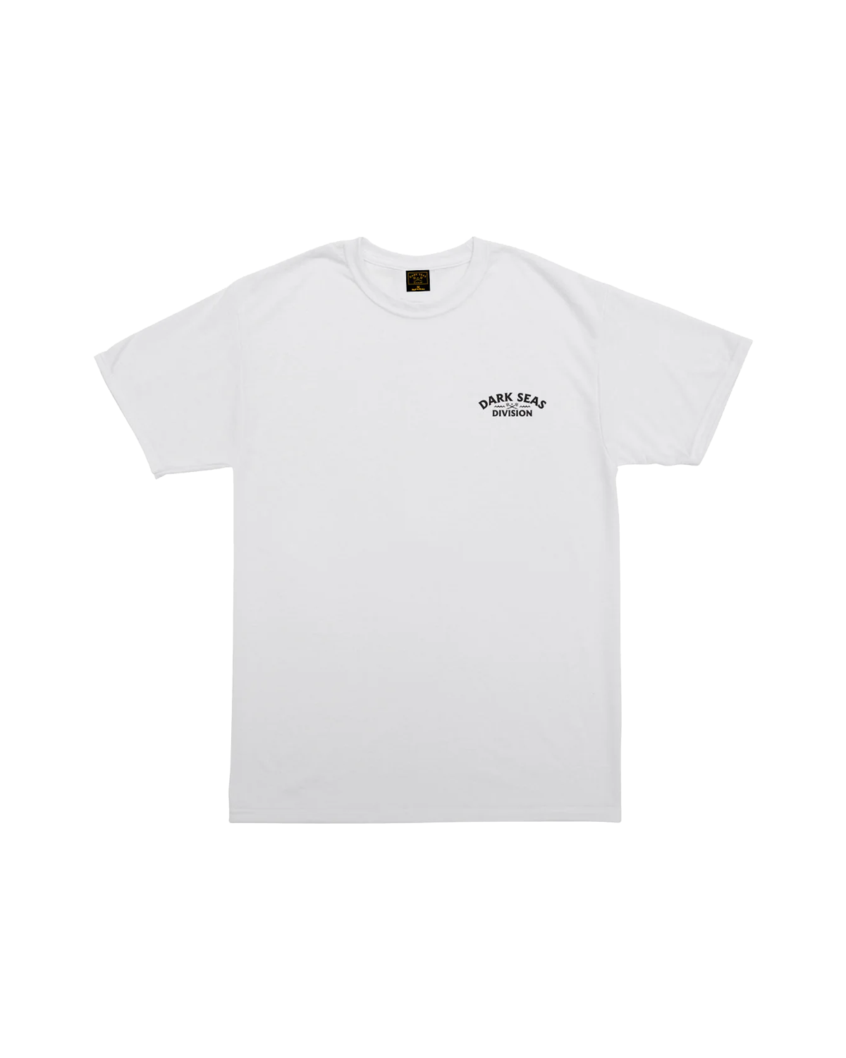 Buoyant Wicking T-Shirt