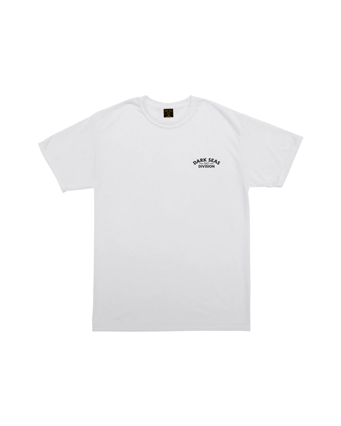 Buoyant Wicking T-Shirt