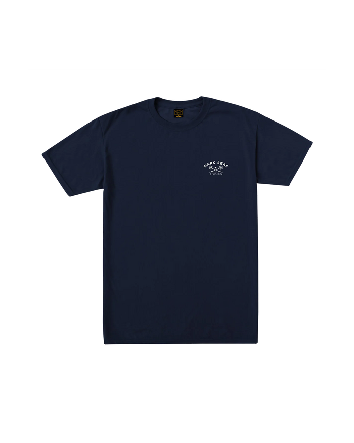 Hunter Machi Wicking T-Shirt