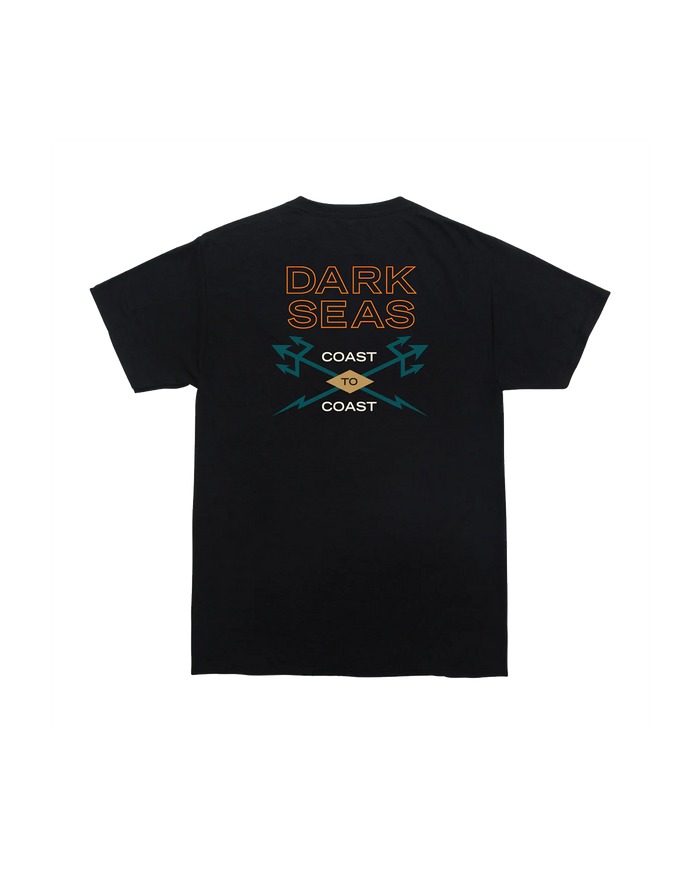 Watertight Wicking T-Shirt