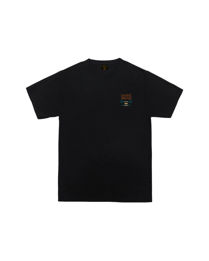 Watertight Wicking T-Shirt - alternate view