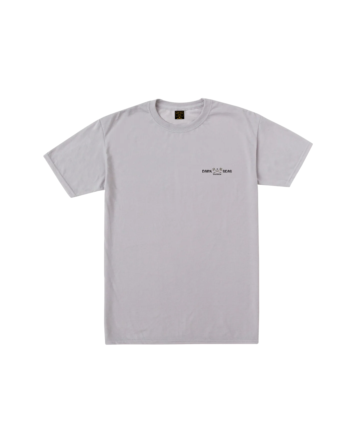 High Gloss Wicking T-Shirt