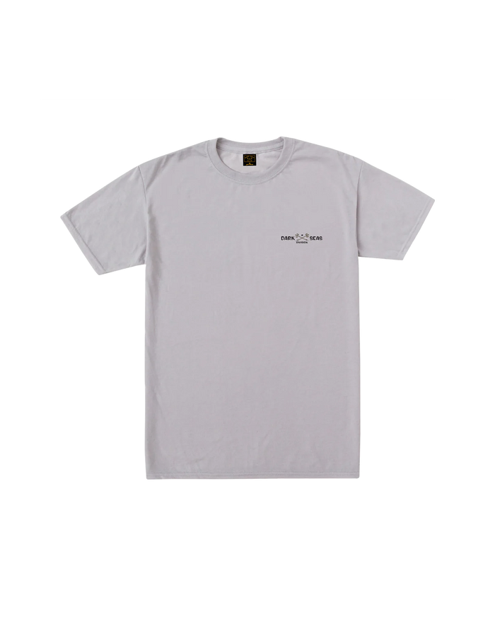 High Gloss Wicking T-Shirt