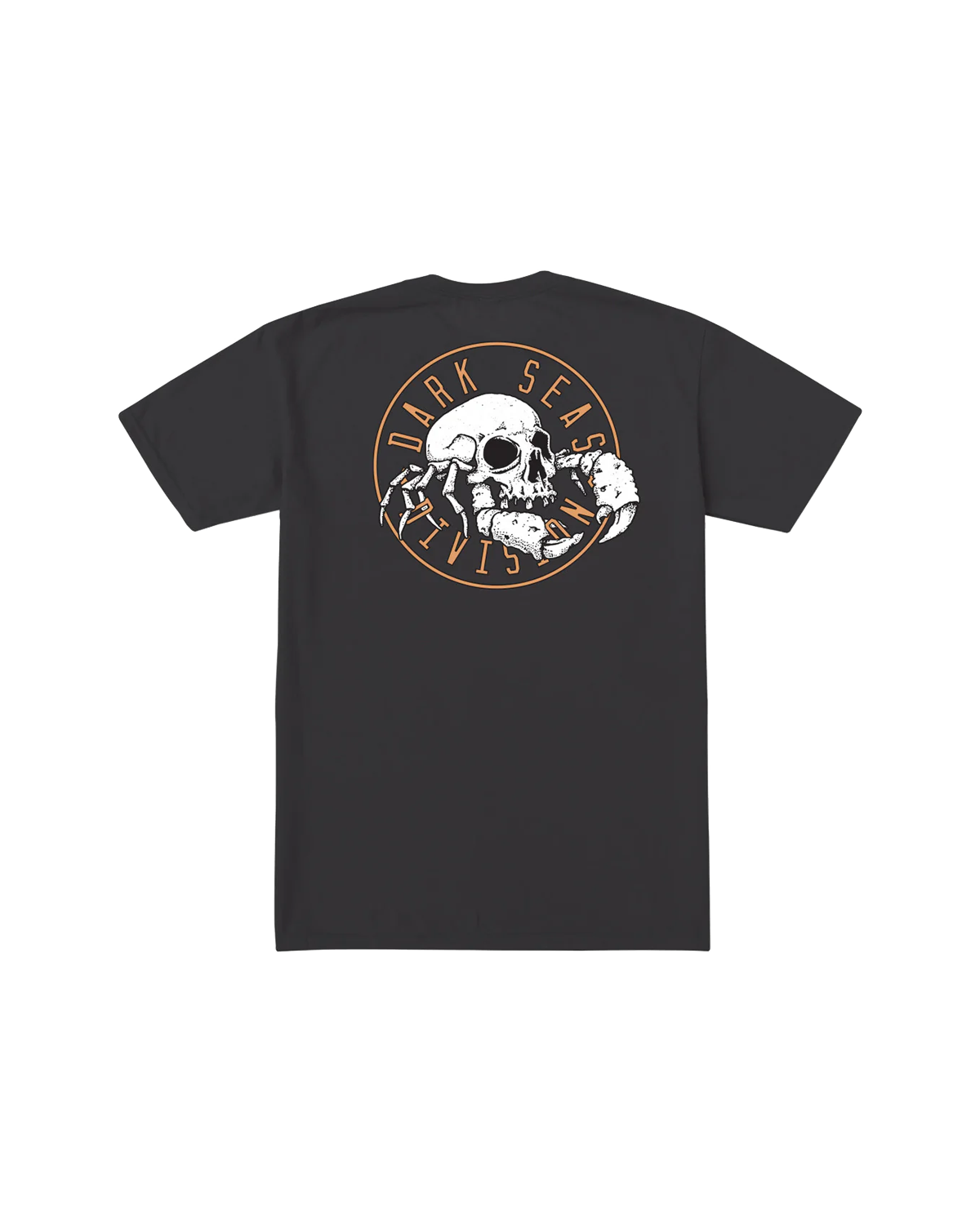 Prehistoric Wicking T-Shirt