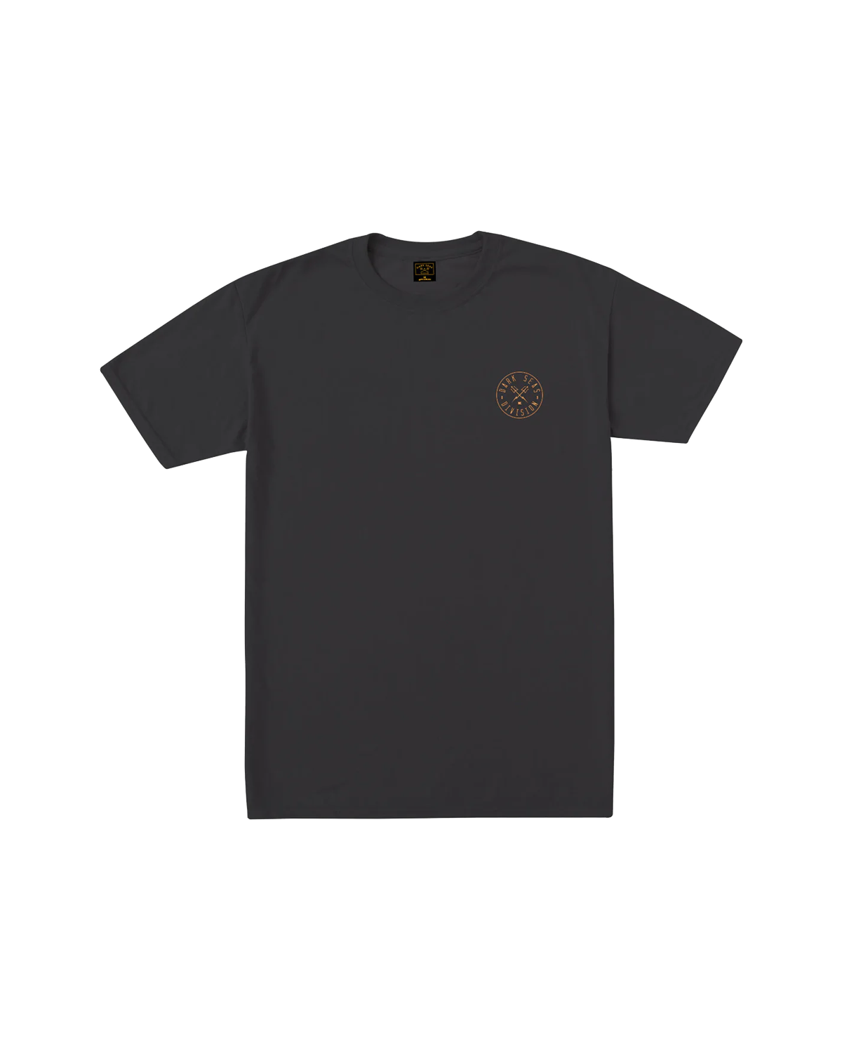 Prehistoric Wicking T-Shirt