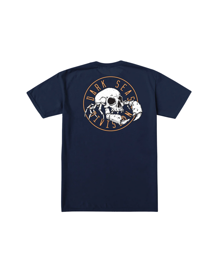 Prehistoric Wicking T-Shirt