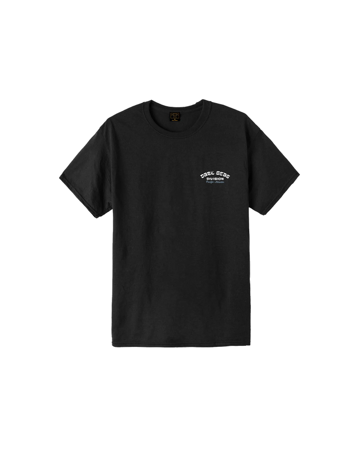 Cabo Bello Mw Wicking T-Shirt