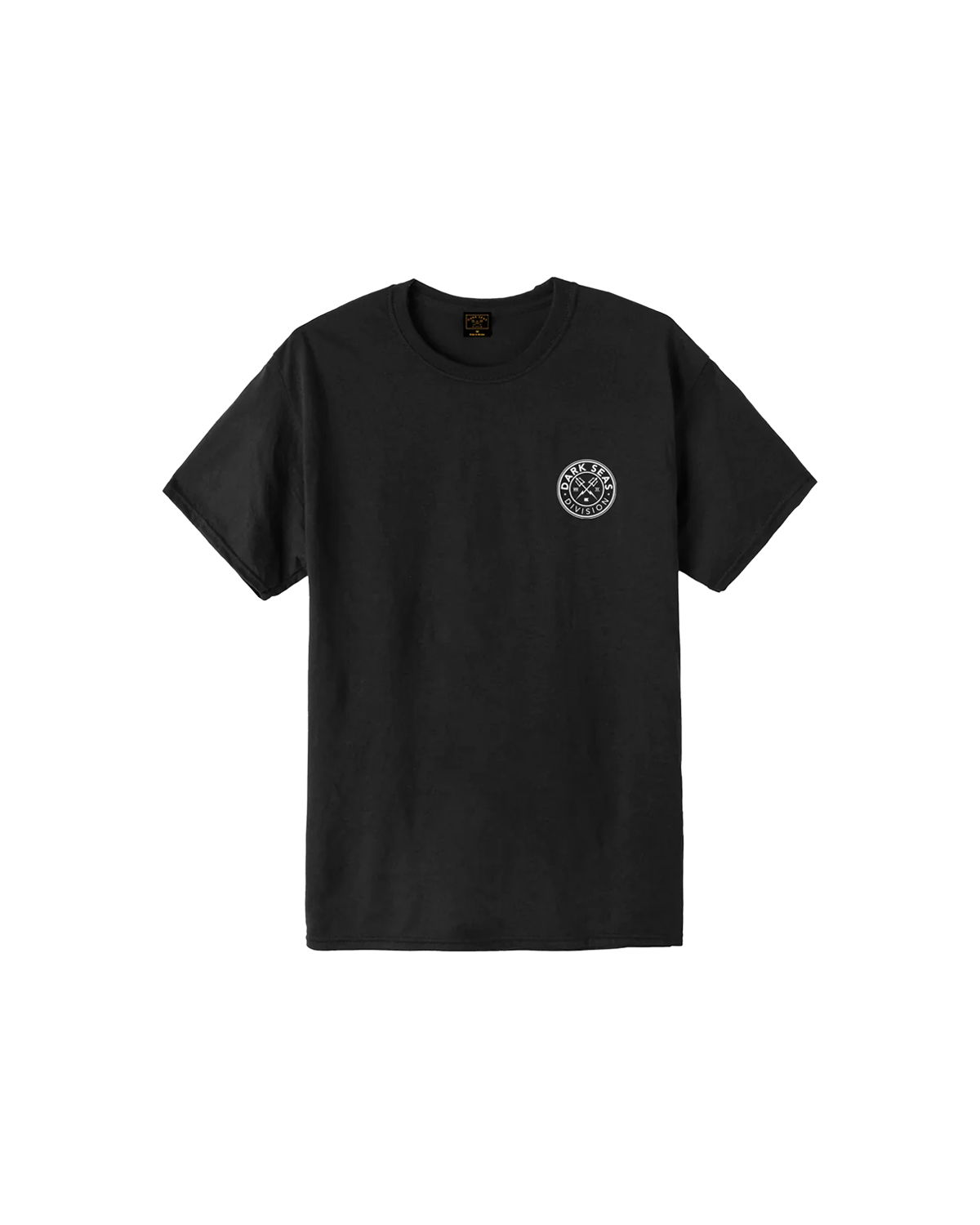 Pelicans Watch Moisture Wicking T-Shirt (zoomed)