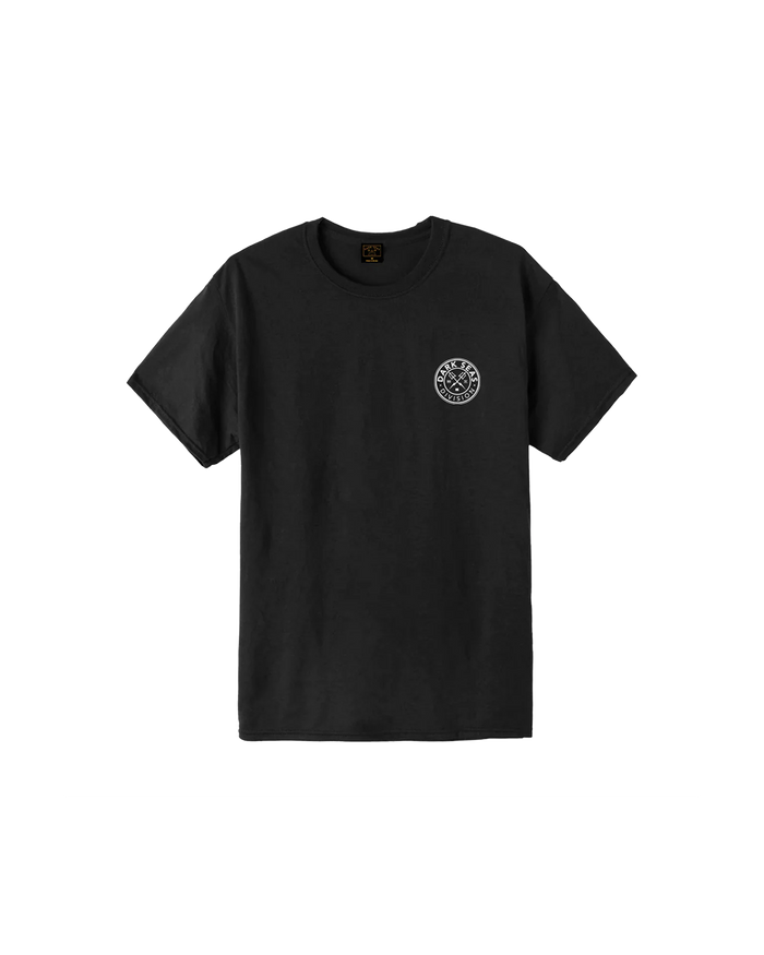 Pelicans Watch Moisture Wicking T-Shirt - alternate view