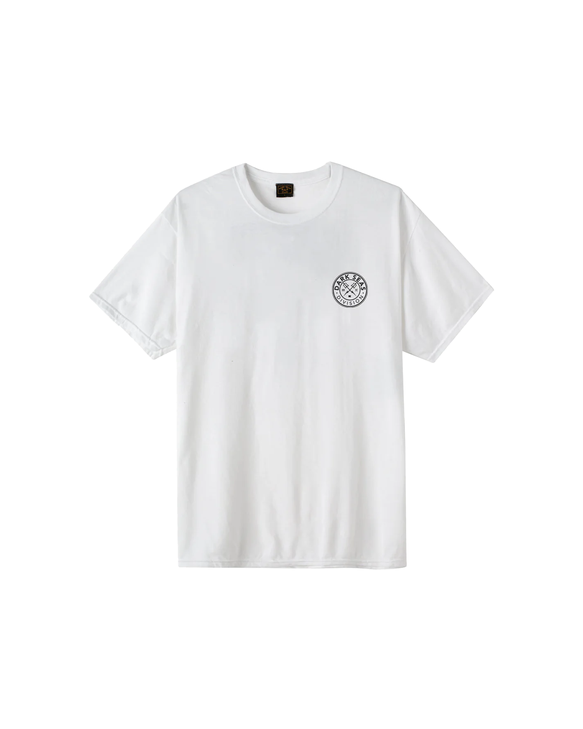 Pelicans Watch Moisture Wicking T-Shirt (zoomed)