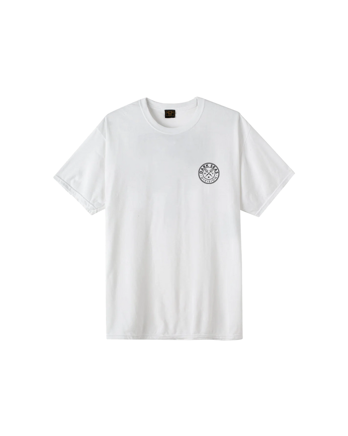 Pelicans Watch Moisture Wicking T-Shirt - alternate view