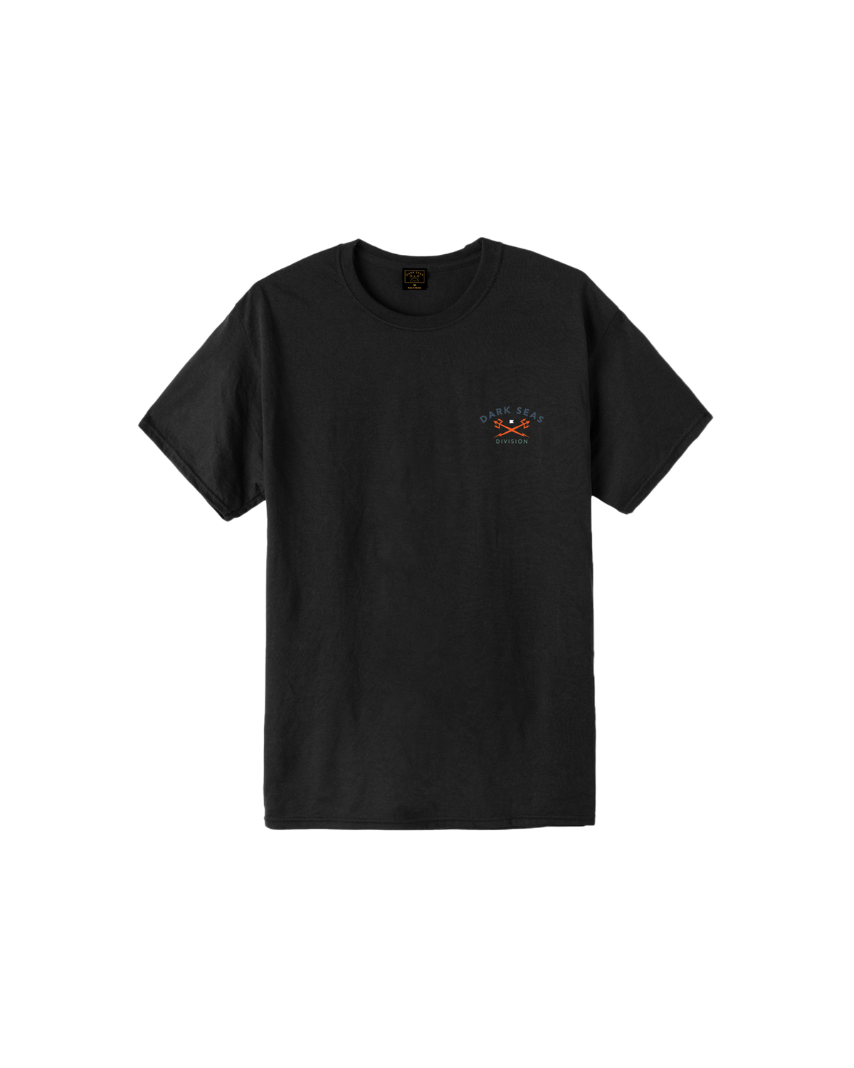 Headmaster Moisture Wicking T-Shirt