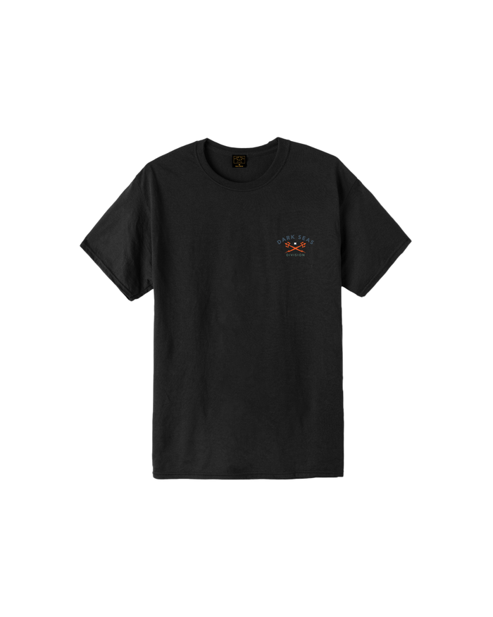 Headmaster Moisture Wicking T-Shirt