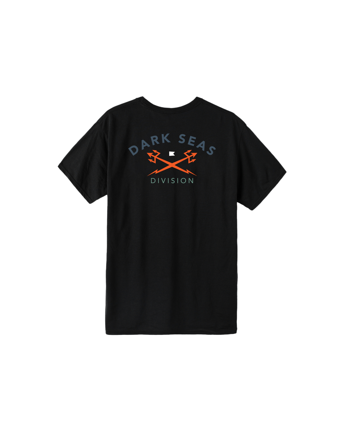 Headmaster Moisture Wicking T-Shirt