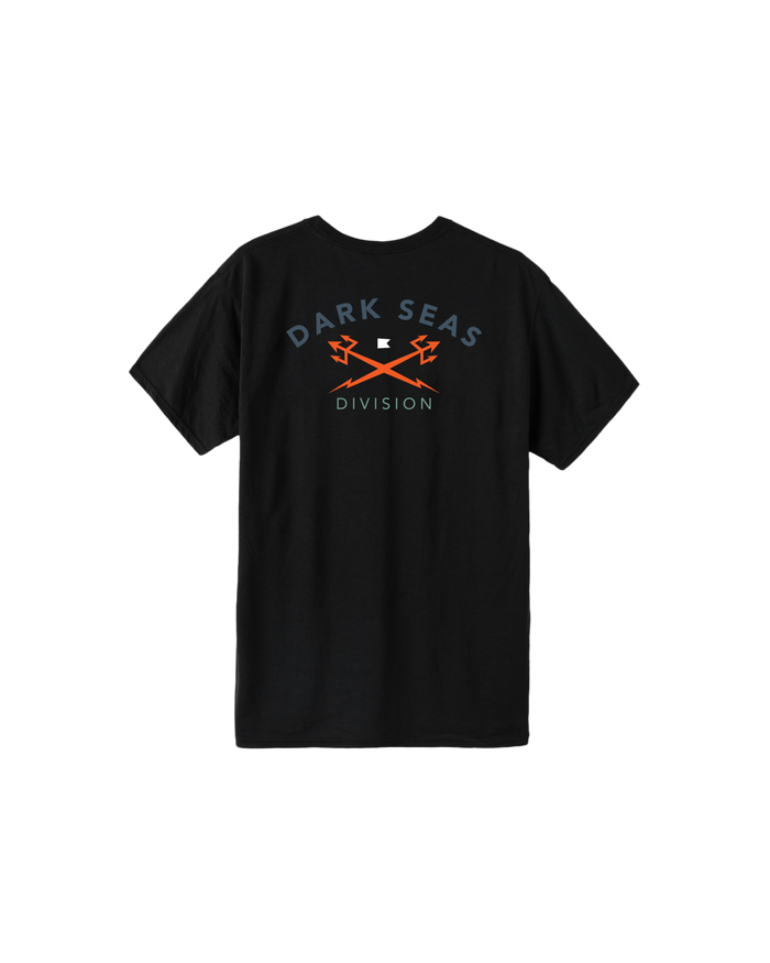 Headmaster Moisture Wicking T-Shirt