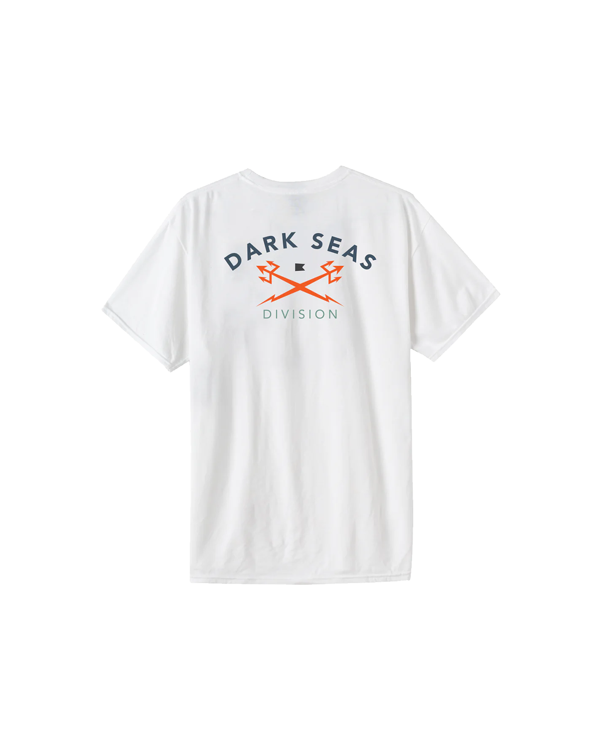 Headmaster Moisture Wicking T-Shirt