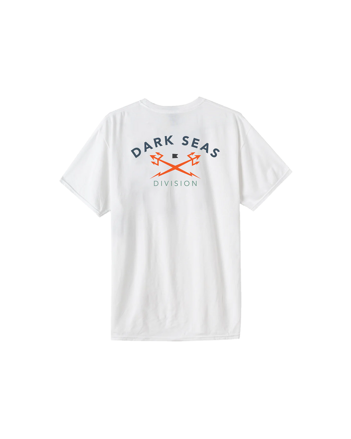 Headmaster Moisture Wicking T-Shirt