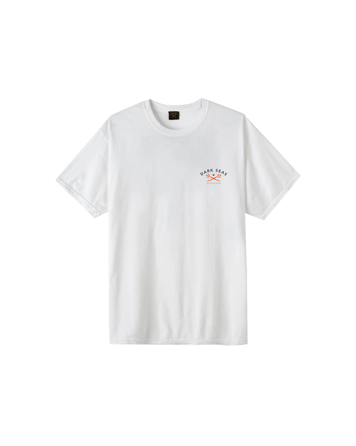 Headmaster Moisture Wicking T-Shirt