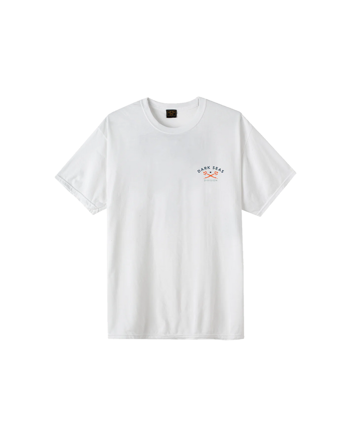 Headmaster Moisture Wicking T-Shirt - alternate view