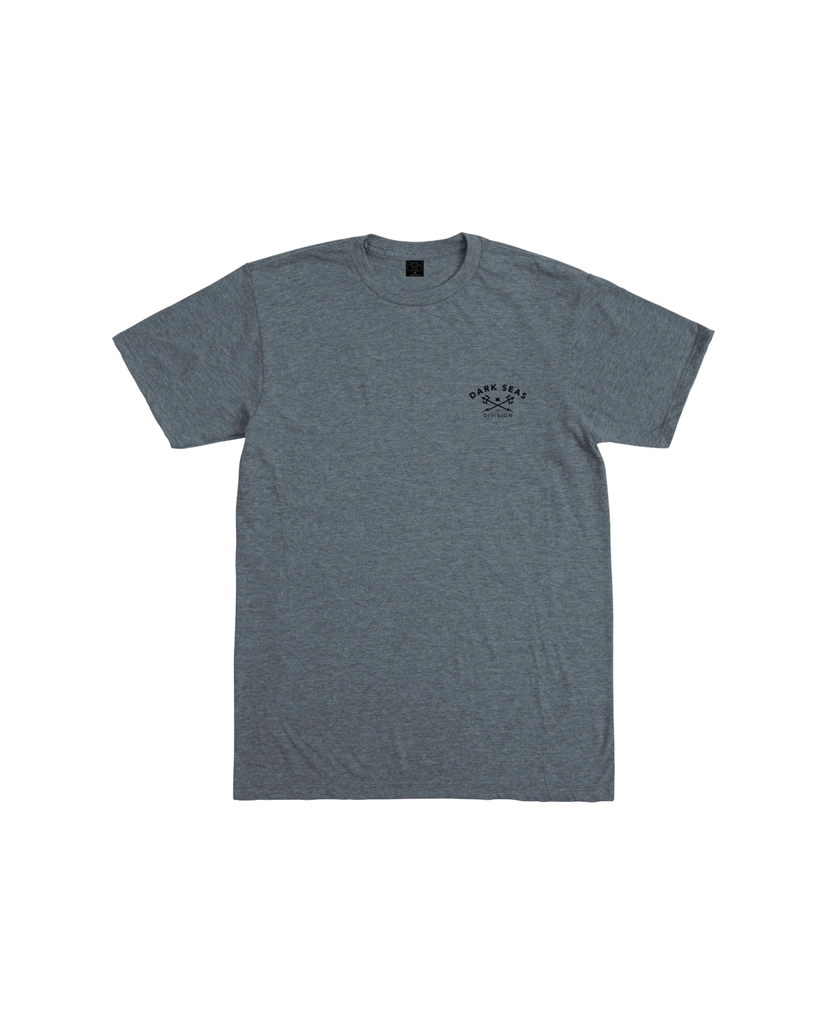 Headmaster Blended T-Shirt