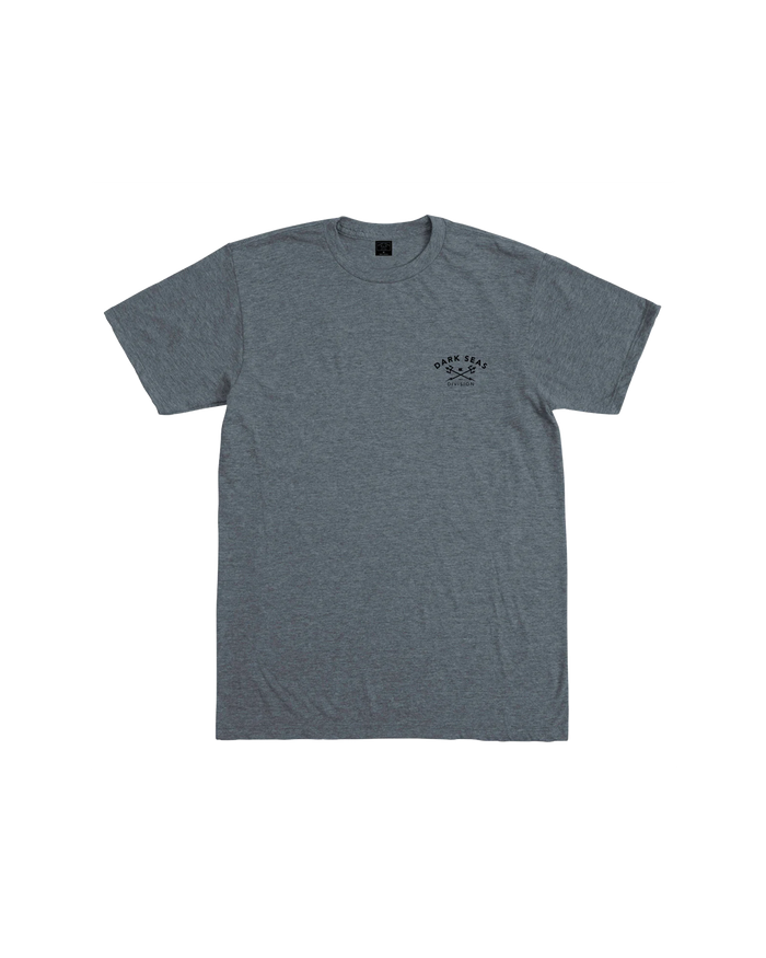 Headmaster Blended T-Shirt