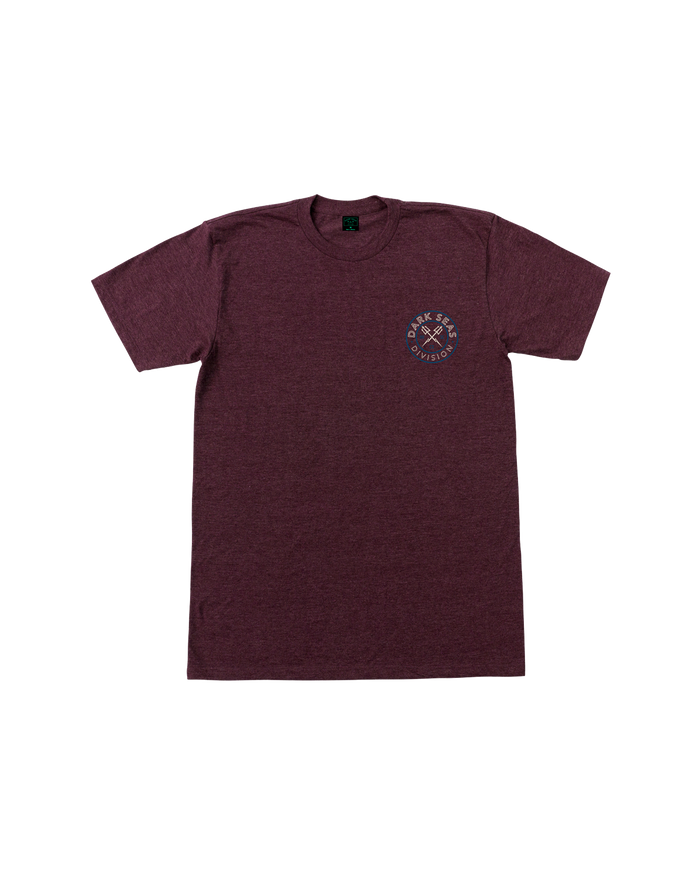 Navigator T-Shirt
