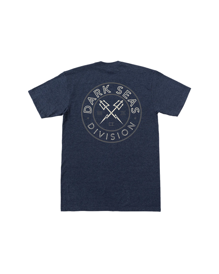 Navigator Blended T-Shirt