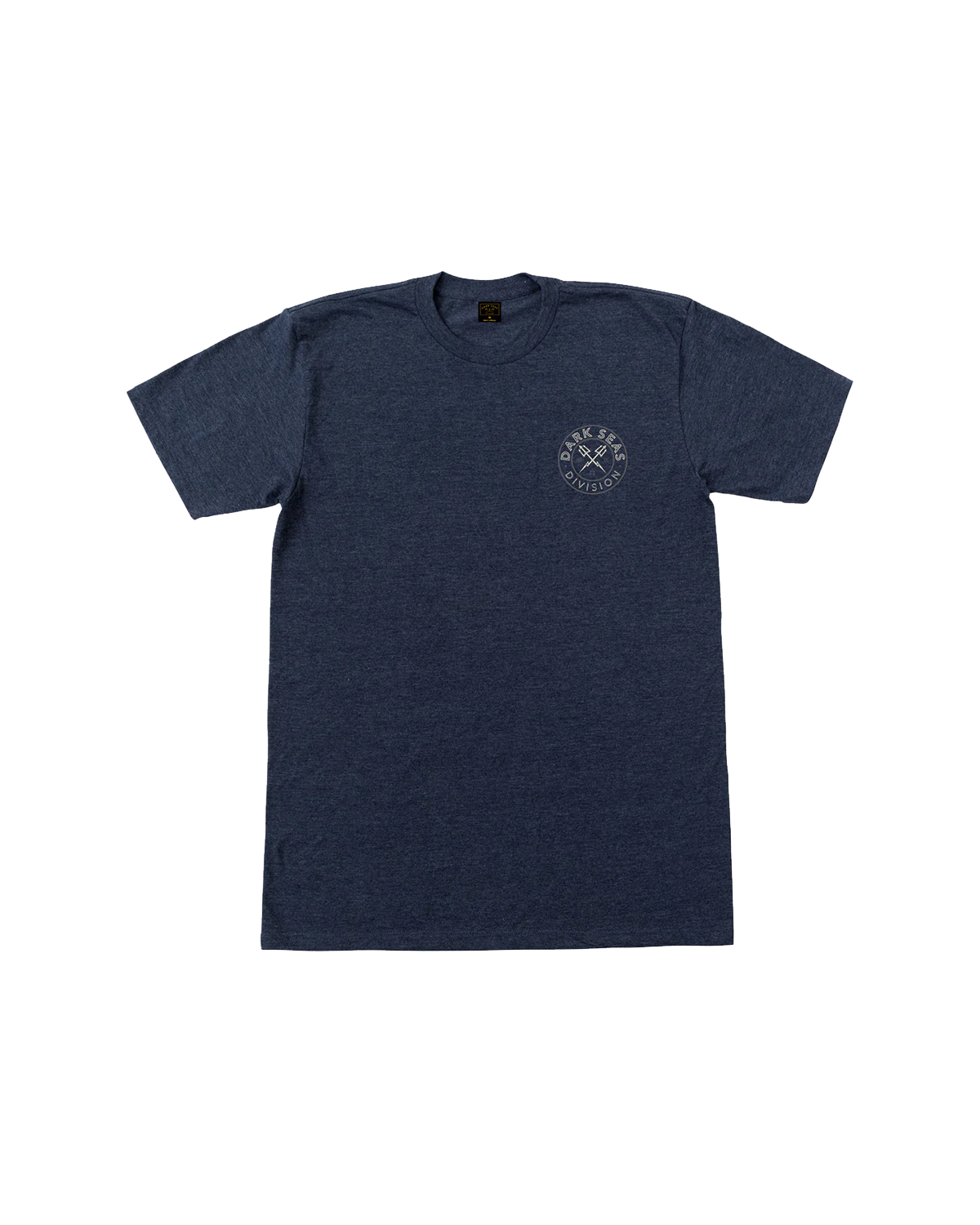Navigator Blended T-Shirt (zoomed)